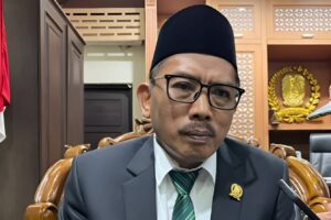 7 Anggota DPRD Jatim Absen Bimtek di Jakarta, 120 Ikut Pelatihan