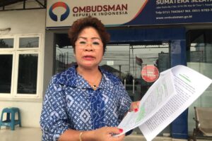 Gugatan Sengketa Lahan Jakabaring Selatan Ditolak, Kuasa Hukum Minta Pemkab Banyuasin Tertibkan Ruko