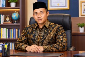 MPSI Sukabumi Dukung Evaluasi Kenaikan Kelas, Mutu Pendidikan Jadi Prioritas