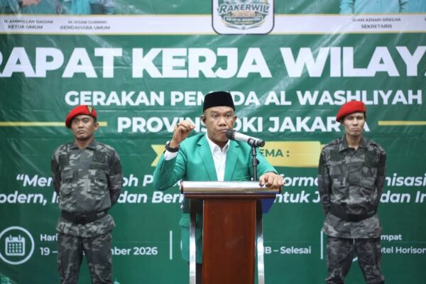 Gagalkan Penyelundupan 1 Ton Ketamin di Belawan, PP GPA Apresiasi Operasi Gabungan