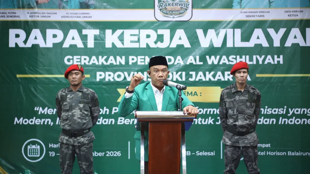 Gagalkan Penyelundupan 1 Ton Ketamin di Belawan, PP GPA Apresiasi Operasi Gabungan