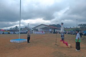 Hari Santri 2026 di Kalapanunggal Digelar 26 Oktober, Semangat Santri Tetap Terjaga