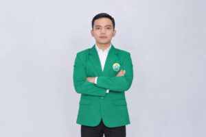 Muhammad Pais Terpilih Pimpin HMPS HES STAIN Madina Periode 2026–2027